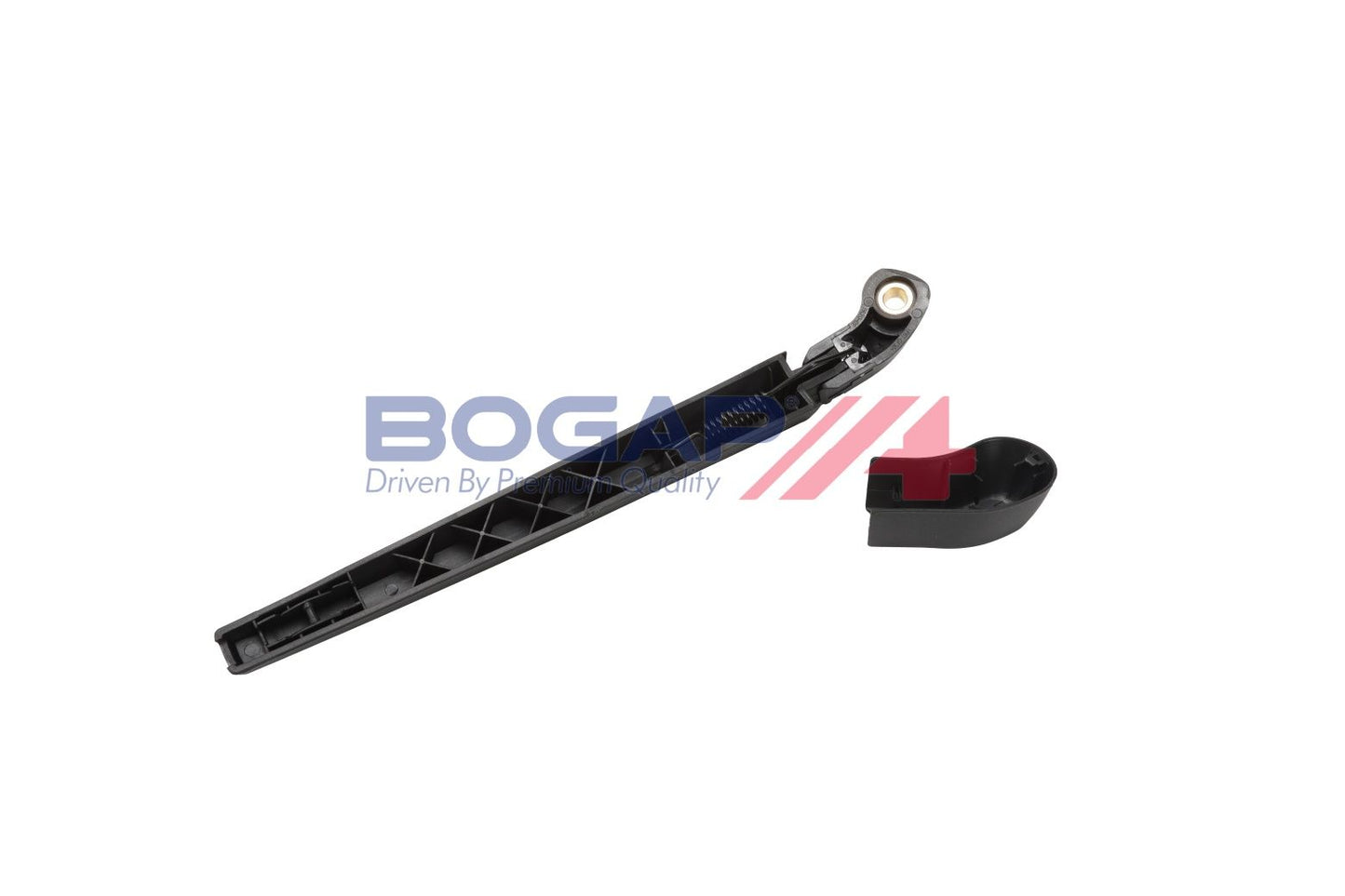 BOGAP B5513105 Wiper Arm, Window Cleaning
