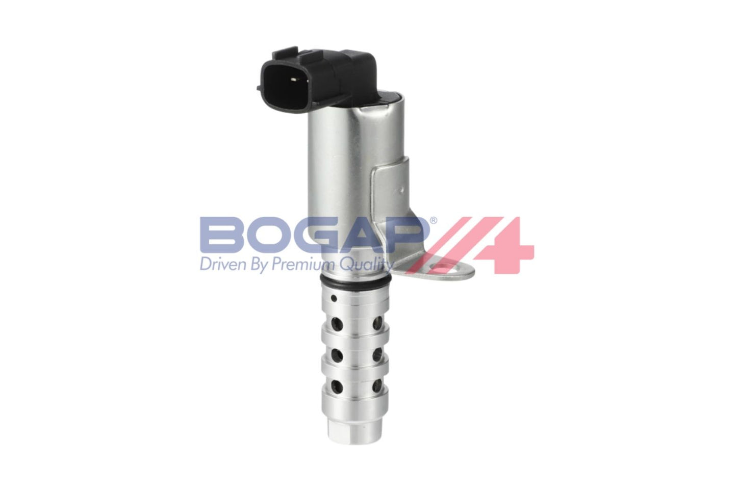 BOGAP N1340103 Control Valve, Camshaft Adjustment