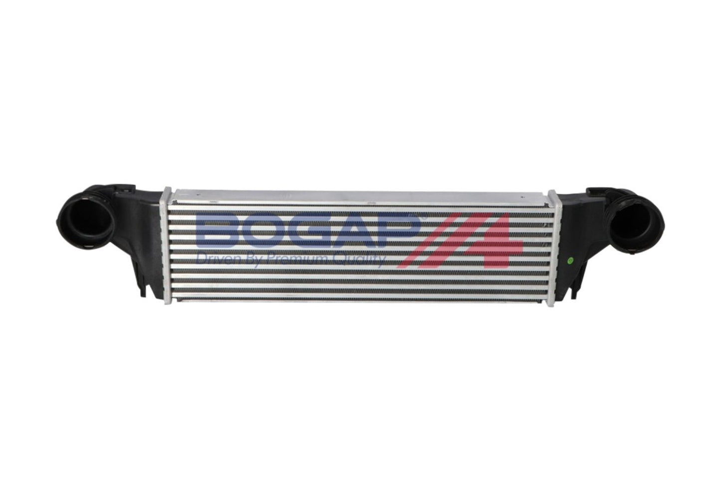 BOGAP B4220112 Charge Air Cooler