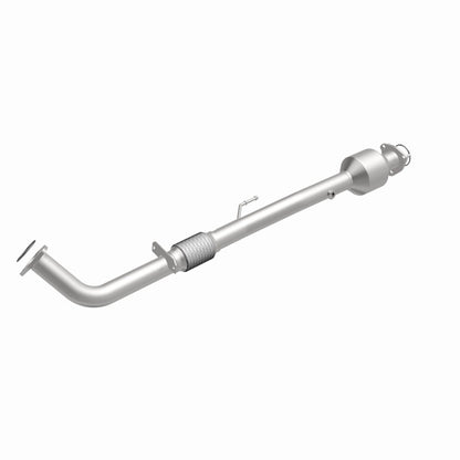 MagnaFlow Direct Fit Catalytic Converter 13-14 Accord 2.4L