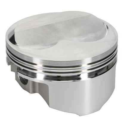 Wiseco Chevy SMALL BLK 1.420 4165A Piston Shelf Stock