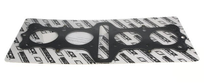 Wiseco Kawasaki 1075-1135 72-73mm MLS.040in Head Gasket