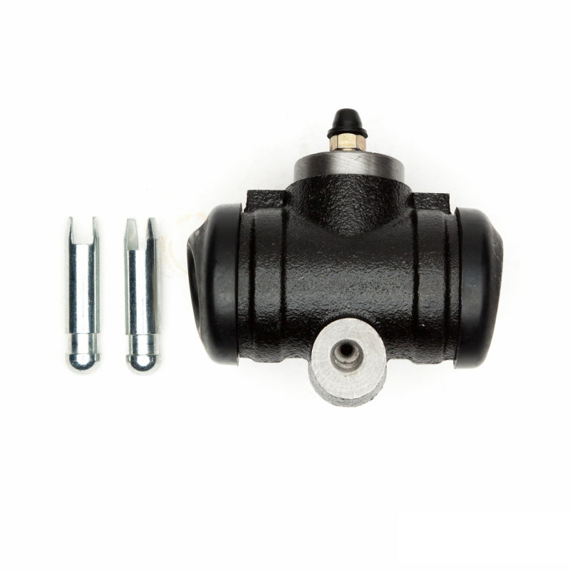 DFC 53-77 Dodge LT700 Tilt Cab Tandem Rear Upper/Rear Lower Brake Wheel Cylinder