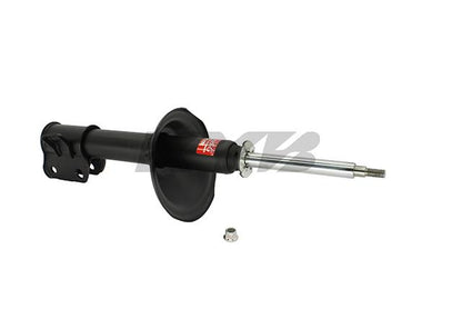 KYB Shocks & Struts Excel-G Front Right SUBARU Legacy (AWD) 1999 SUBARU Legacy Outback 1999