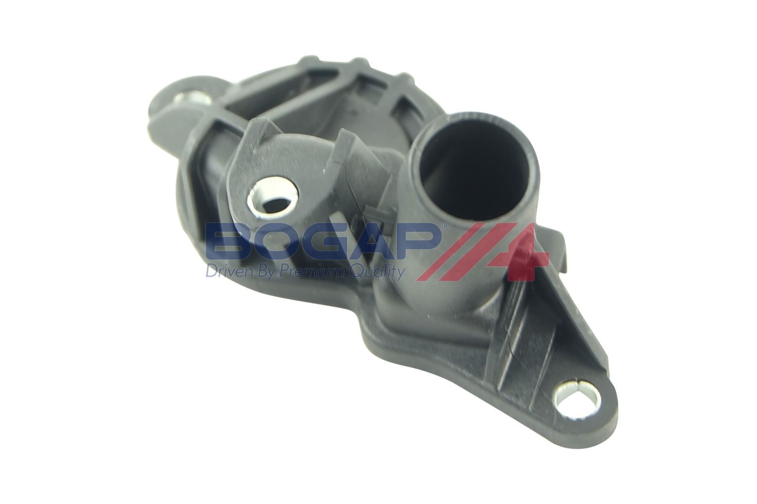 BOGAP A4252175 Coolant Flange