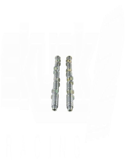 Skunk2 Racing Skunk2 Honda H-Series Ultra BMF TLRC Stage 1.5 Camshafts (Set Of 2)