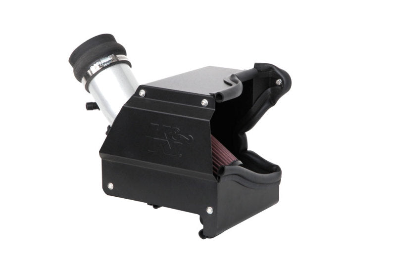 K&N Engineering K&N 20-21 Kia Telluride V6-3.8L F/I High Flow Performance Kit