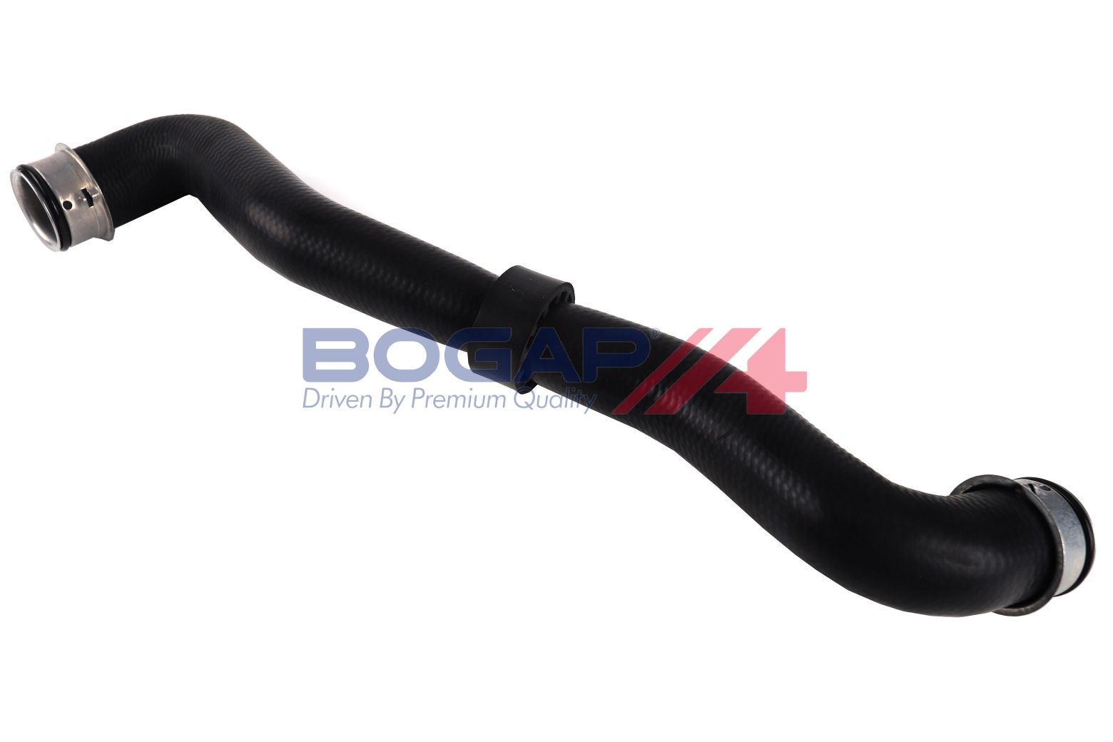 BOGAP C4228413 Radiator Hose