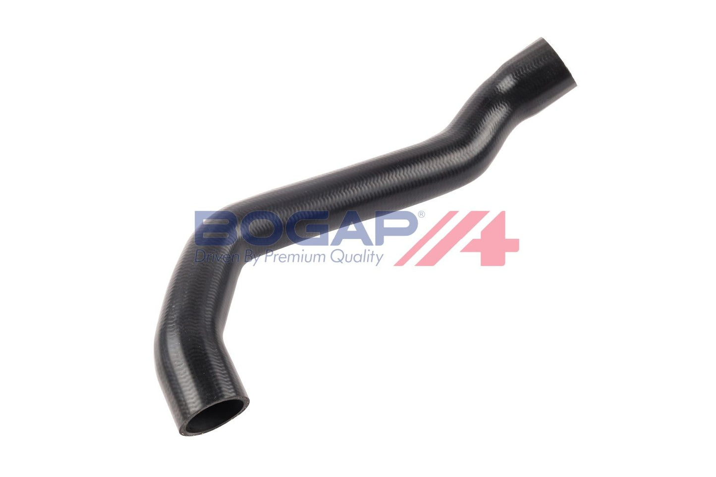 BOGAP C4228187 Radiator Hose