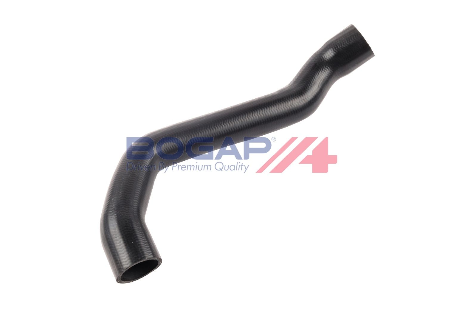 BOGAP C4228187 Radiator Hose