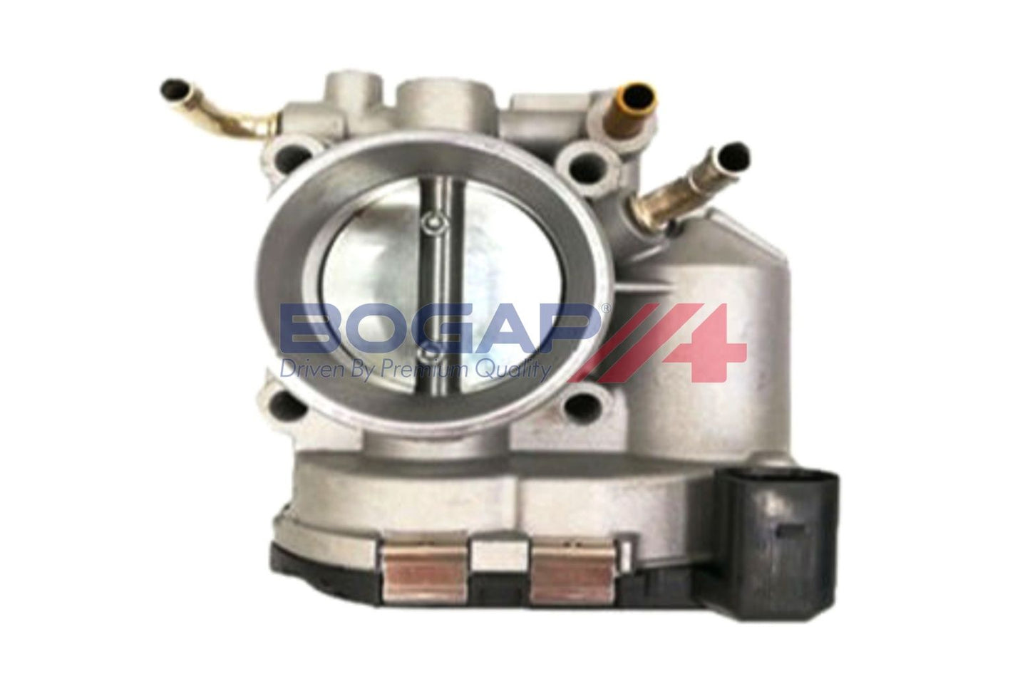 BOGAP A6319196 Throttle Body