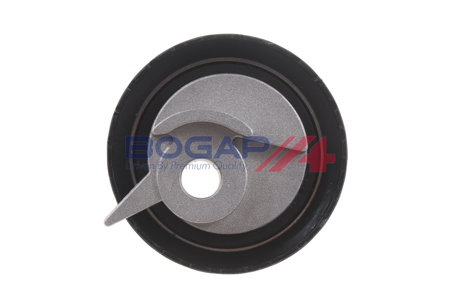 BOGAP A1317109 Tensioner Pulley, Timing Belt