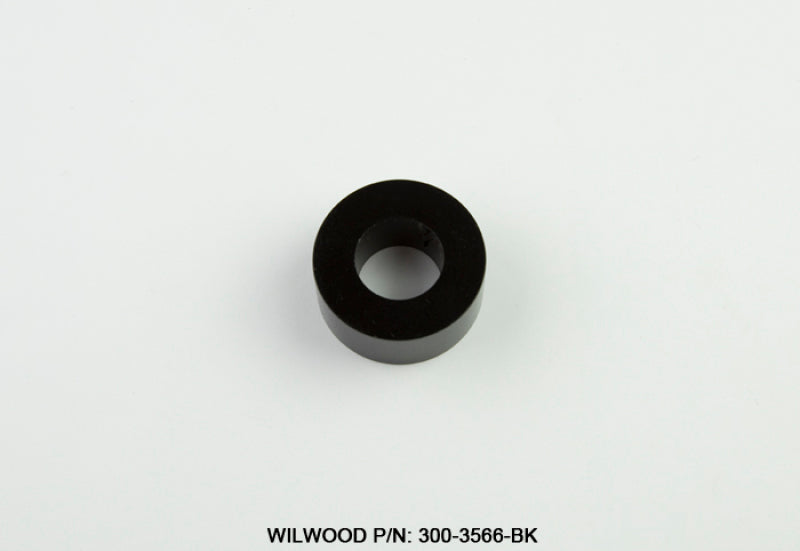 wilwood-300-3566-bk