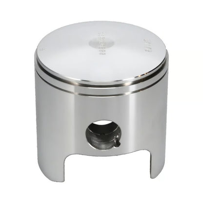 Wiseco 93-96 Sea-Doo 650 3071LK Piston Kit