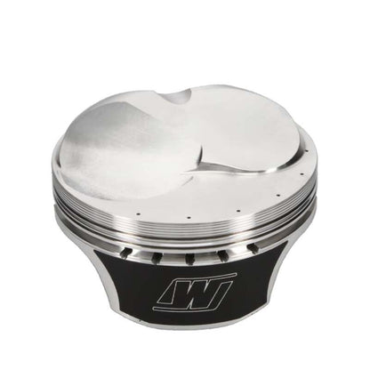 Wiseco Chevy Big Block 4.610in Bore 1.270in CH 48.70 CC Piston Set