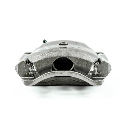 PowerStop Power Stop 98-02 Honda Accord Front Left Autospecialty Caliper w/Bracket