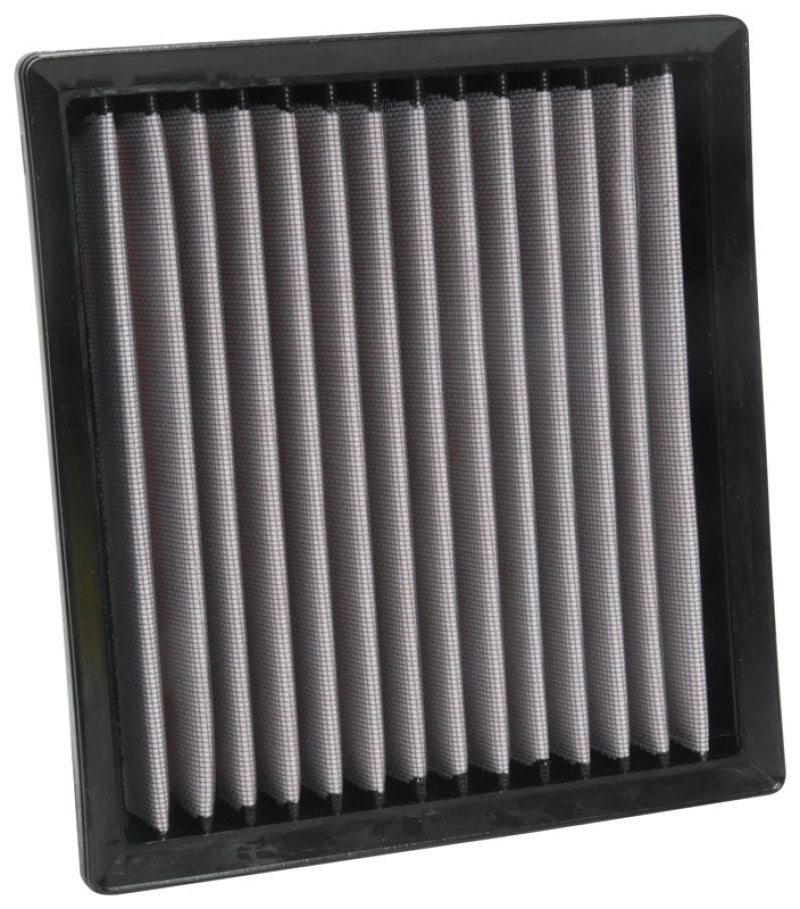 AEM Induction AEM 10-18 Lexus RX350 V6-3.5L F/I DryFlow Air Filter