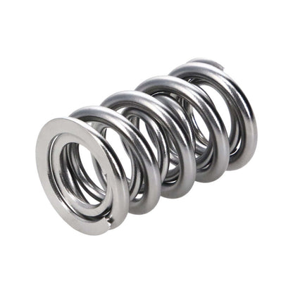 Manley Performance Manley Oval Track NexTek Series 1.56in Dia .750in lift High Performance Valve Springs (Set of 16)