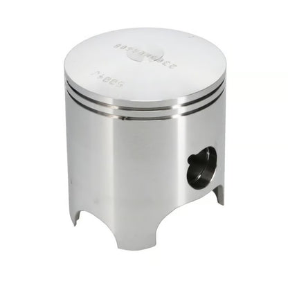 Wiseco 80-85 Yamaha SS440 2618CD Piston Kit
