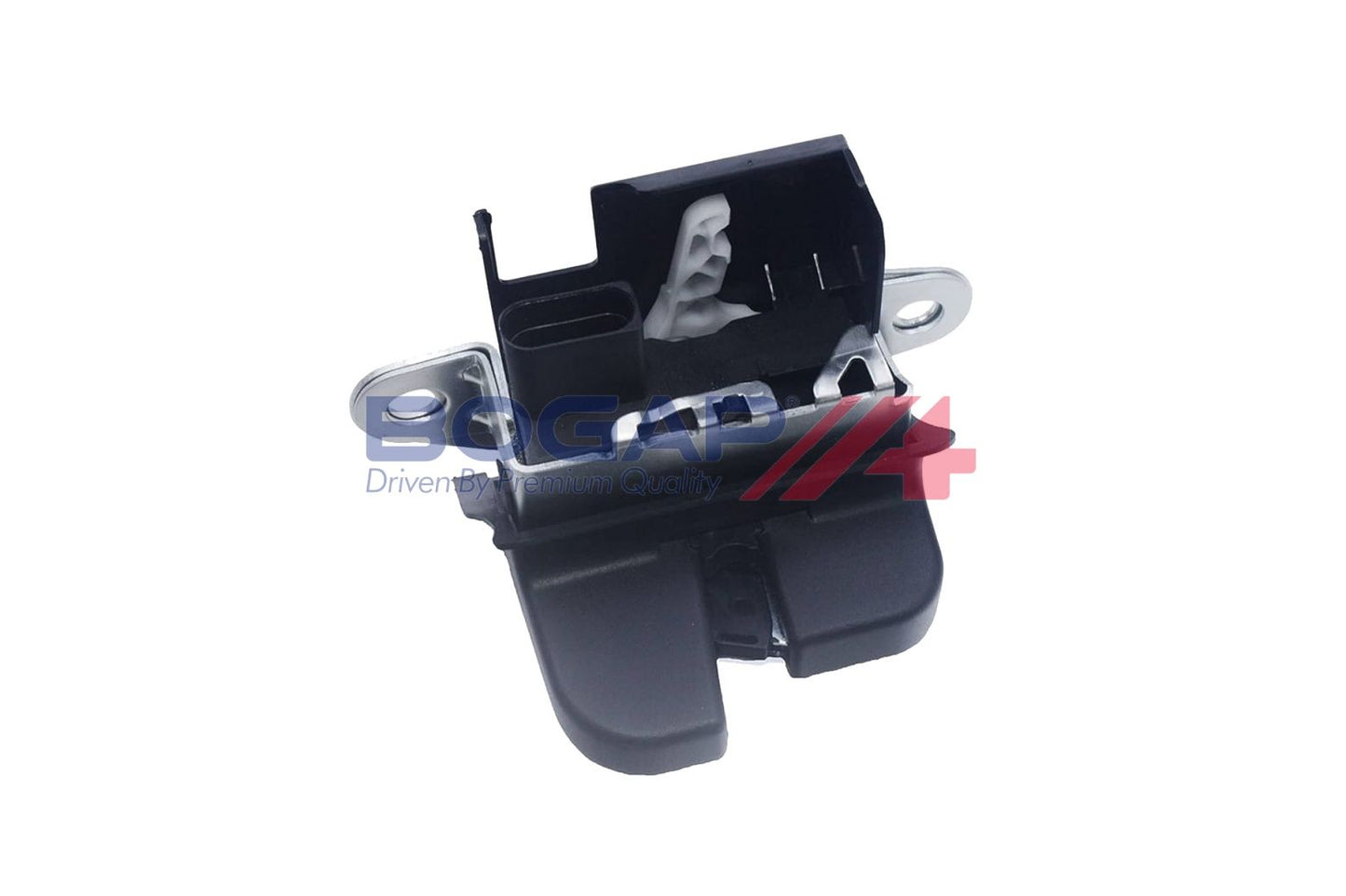 BOGAP A5136136 Tailgate Lock