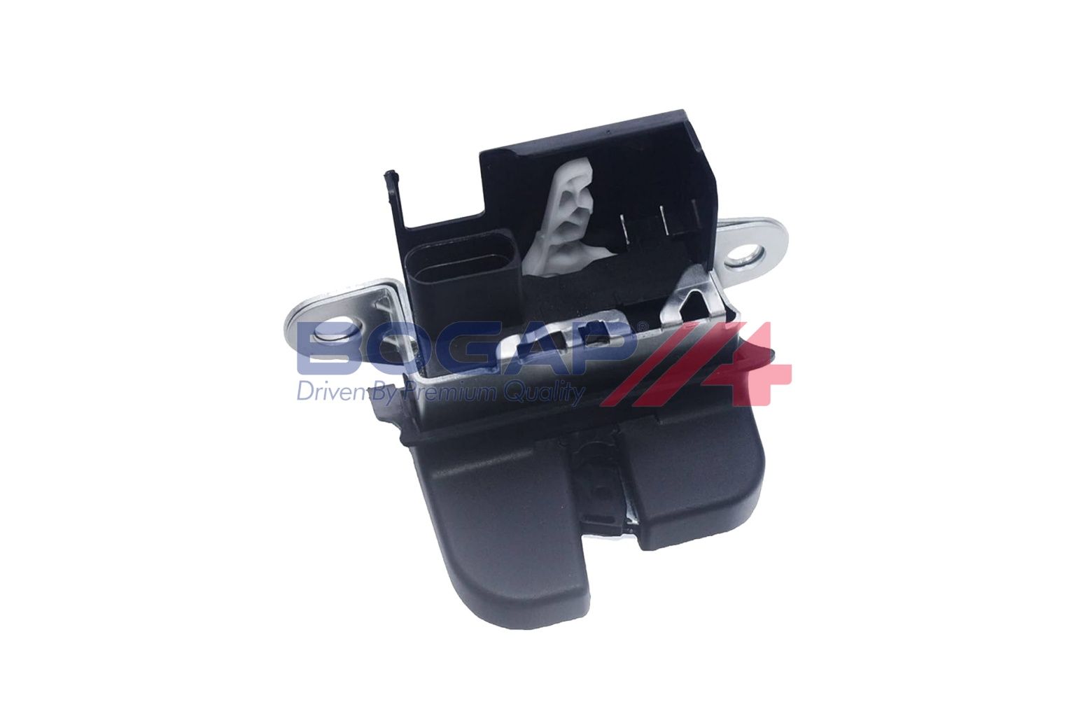 BOGAP A5136136 Tailgate Lock