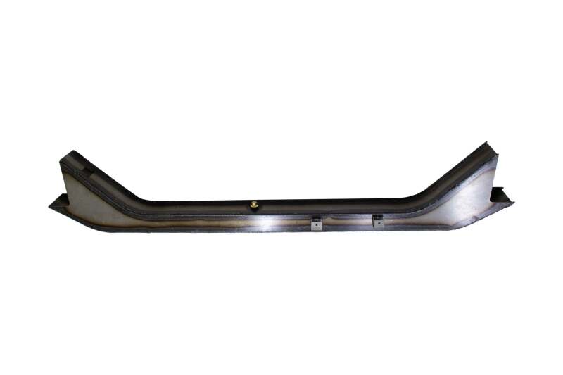 RustBuster Rust Buster 06-10 Hummer H3 Center Frame Crossmember