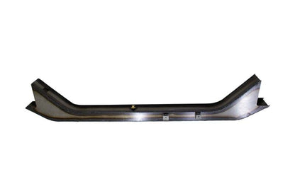 RustBuster Rust Buster 06-10 Hummer H3 Center Frame Crossmember