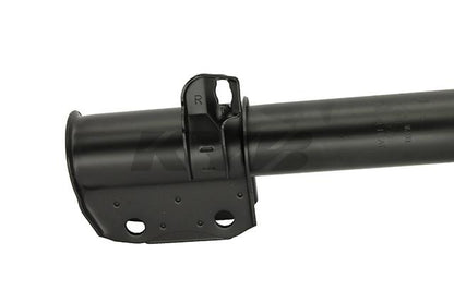 KYB Shocks & Struts Excel-G Rear Right SUBARU Legacy (AWD) 1995-99 SUBARU Legacy Outback 1995