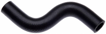 Gates 2013 Nissan Leaf Electric Upper Tee To Reservoir Molded Heater Hose