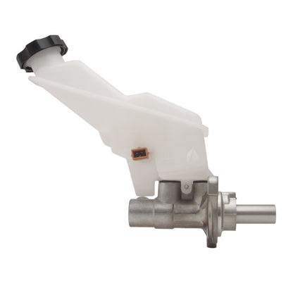 DFC 13-20 Hyundai Santa Fe Sport Brake Master Cylinder