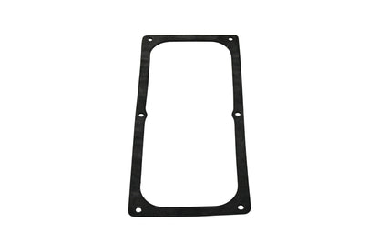 Baer Brakes Remaster Top Cover Gasket