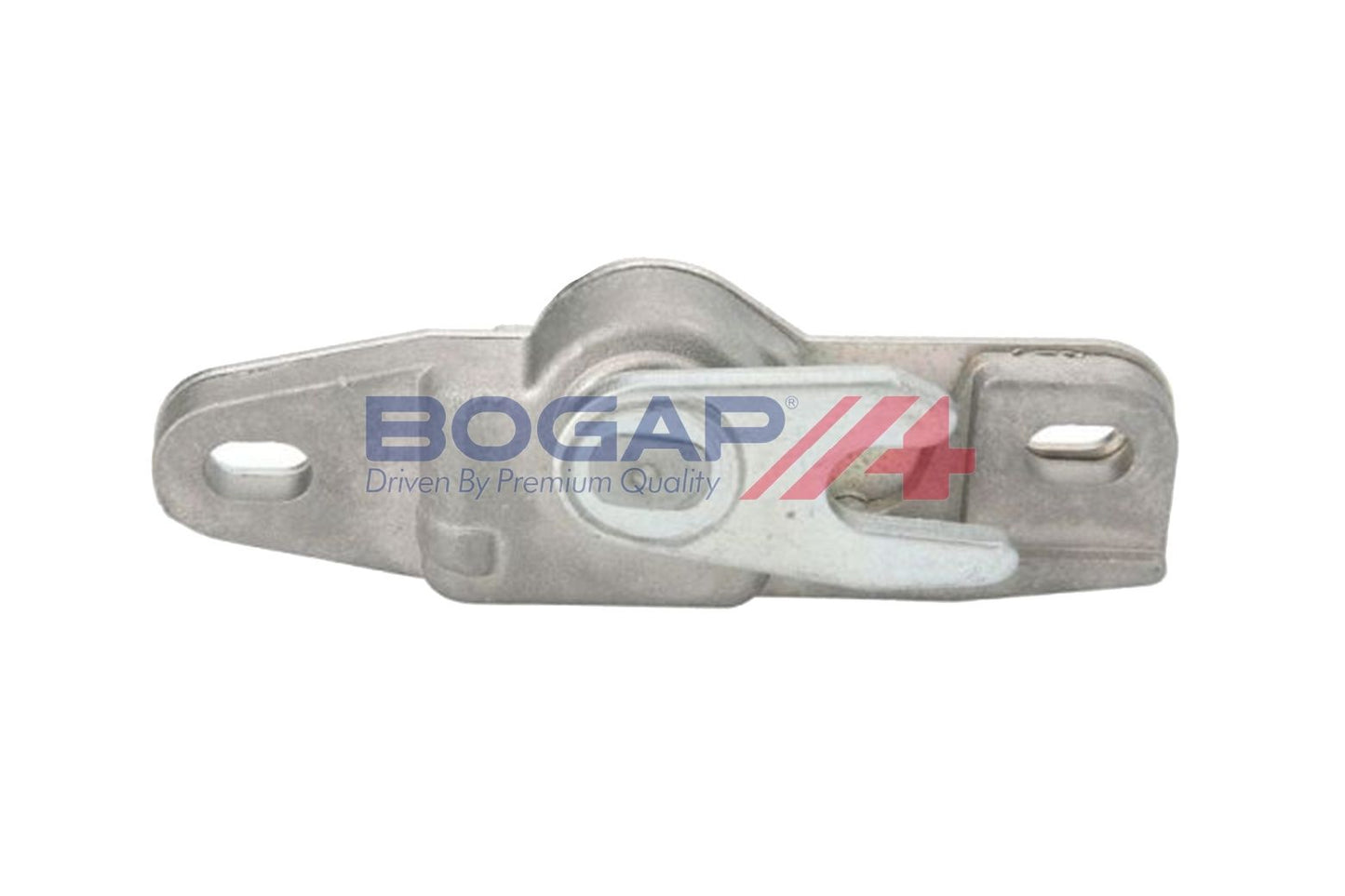 BOGAP R5316116 Door Lock