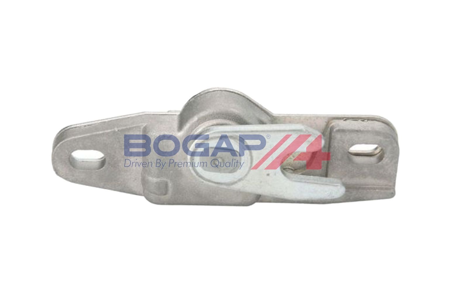 BOGAP R5316116 Door Lock