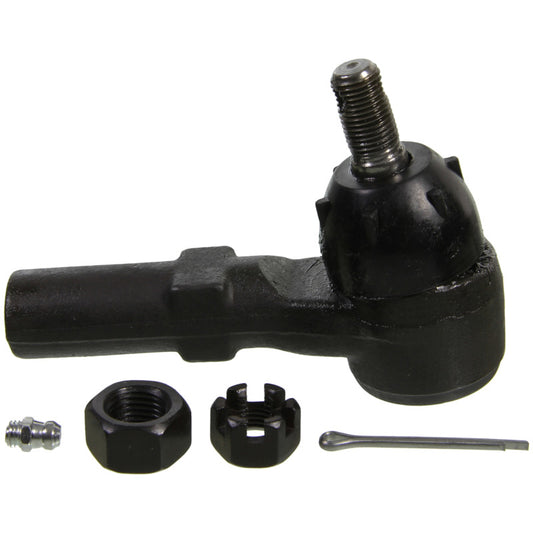 MOOG 93-97 Ford Probe Front Outer / Outer Tie Rod End