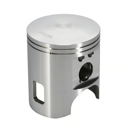 Wiseco 87-89 Honda TRX250R ProLite 2598CD Piston Kit