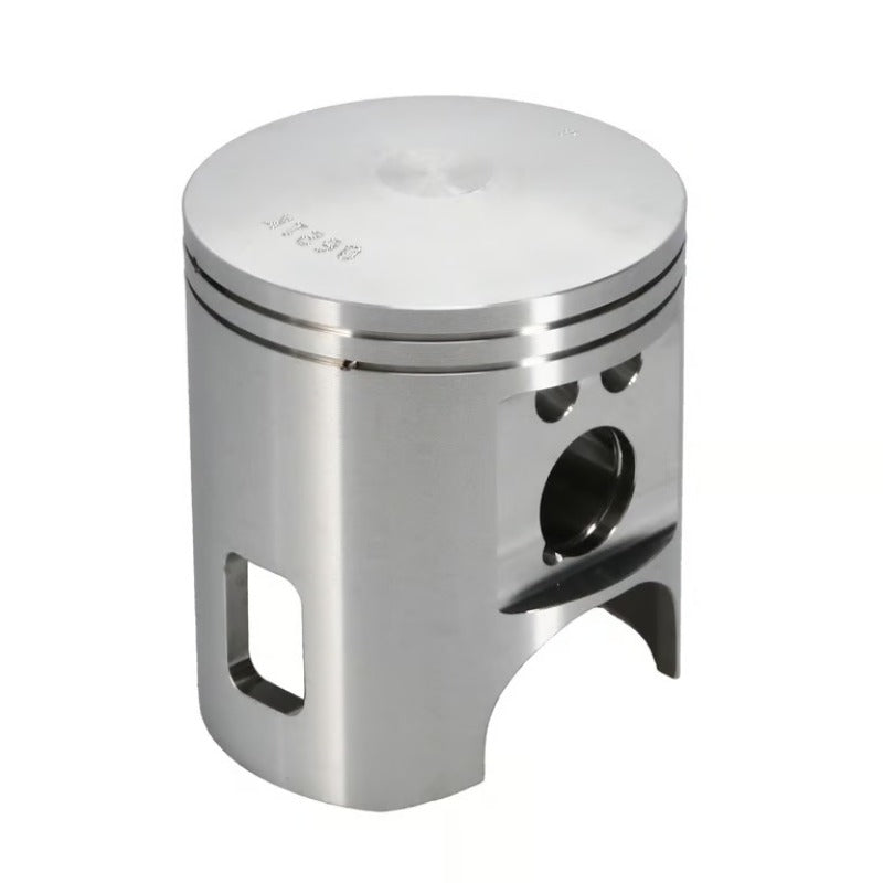 Wiseco 87-89 Honda TRX250R ProLite 2638CD Piston Kit