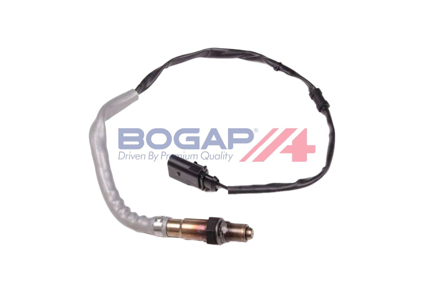 BOGAP A6119134 Oxygen Sensor