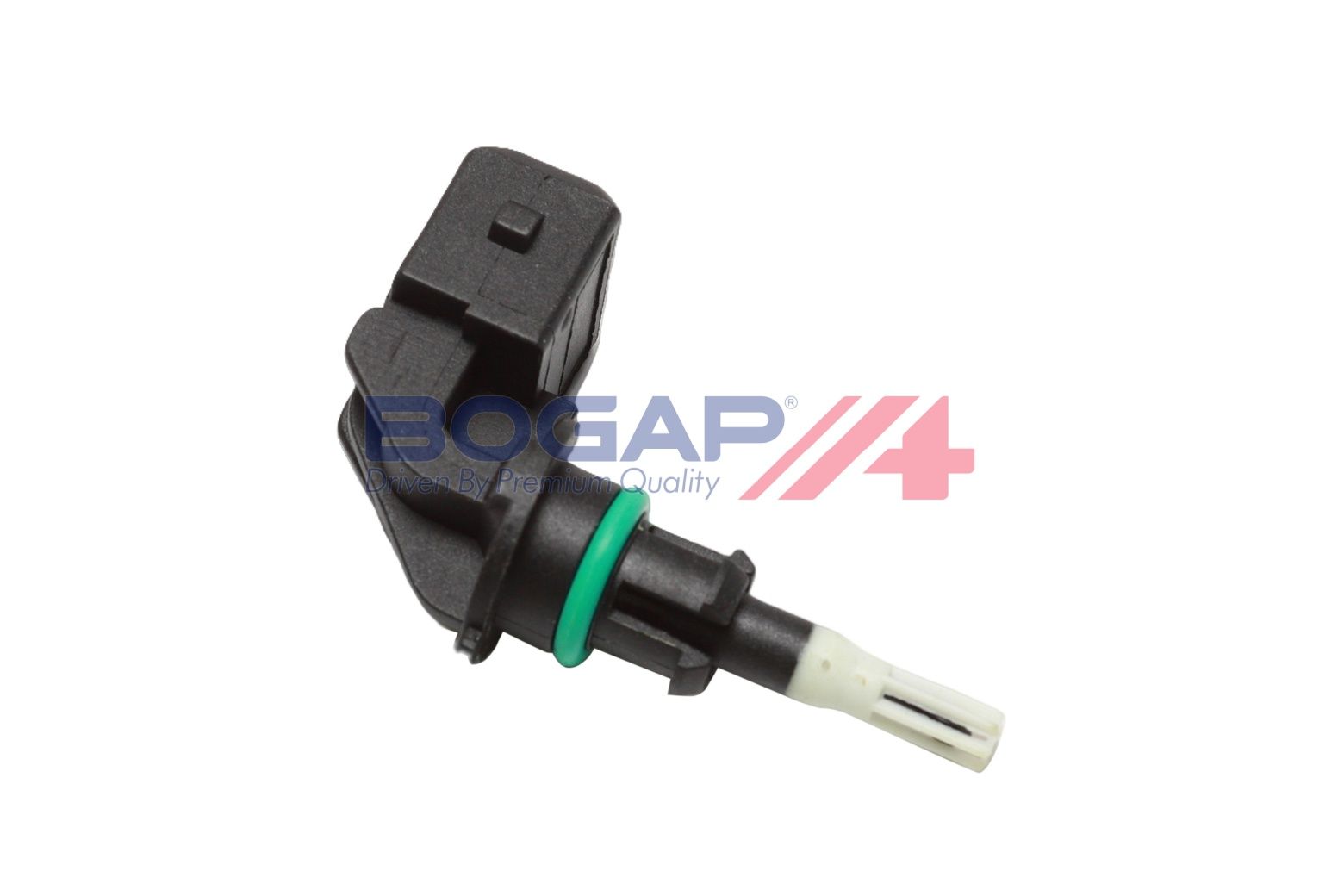BOGAP B6129101 Sensor, Intake Air Temperature