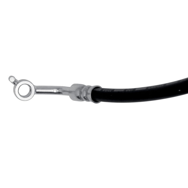 DFC 17-17 Honda CR-V Rear-L Brake Hose