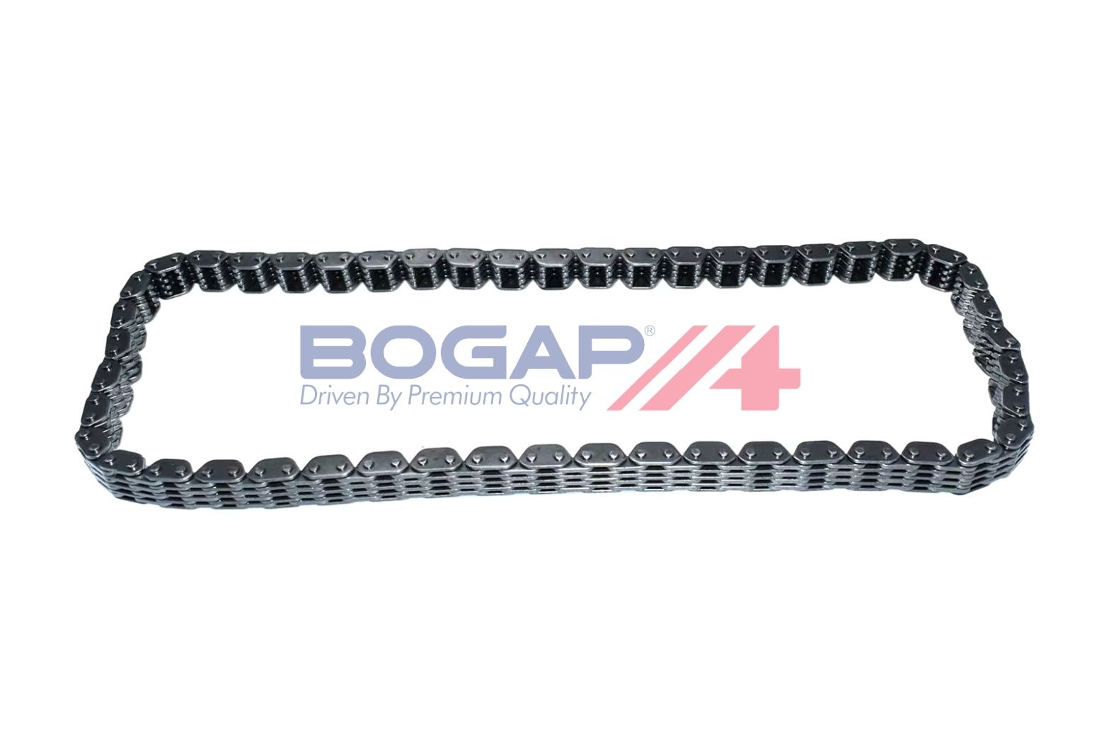 BOGAP A1310117 Timing Chain