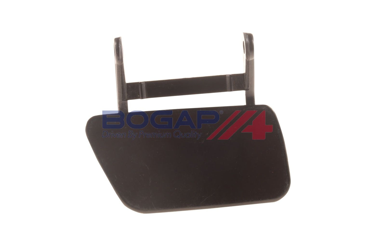 BOGAP B5522150 Cover, Bumper