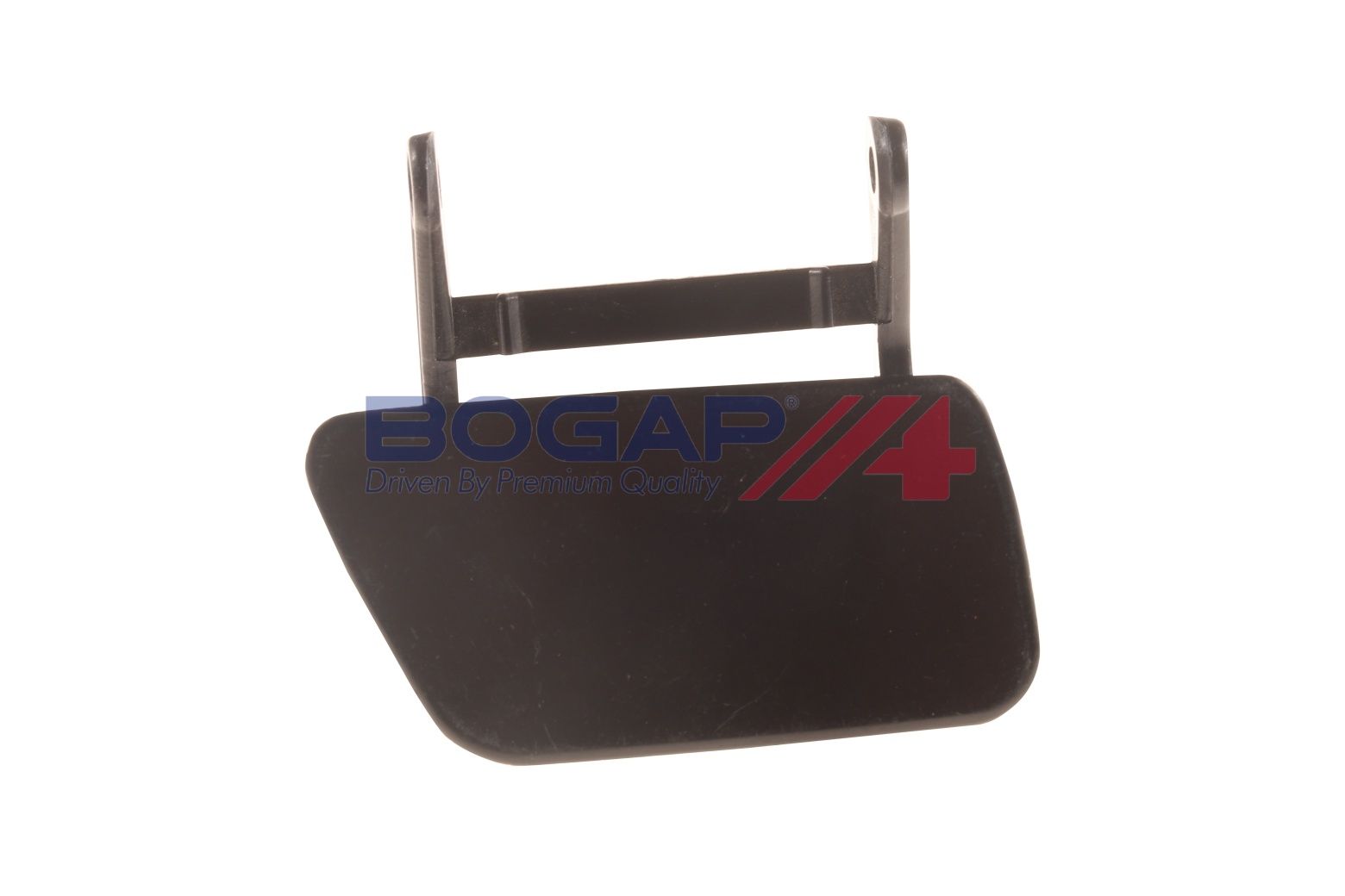 BOGAP B5522150 Cover, Bumper