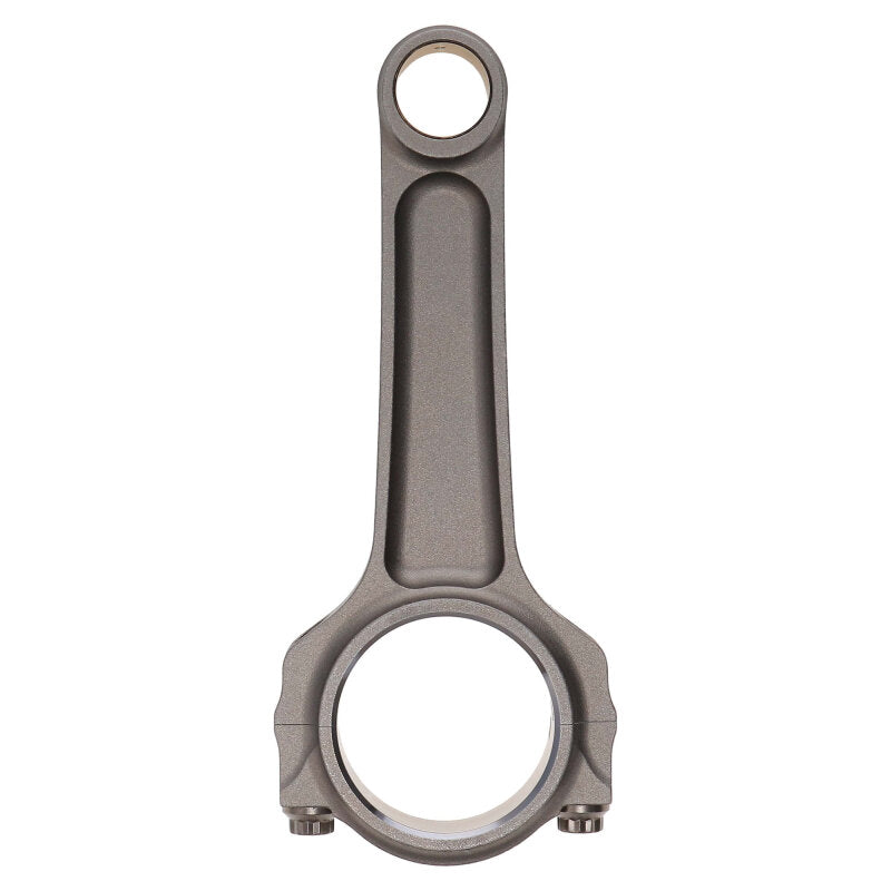 Manley Performance Manley Chevrolet Big Block Pro-Series I-Beam Connecting Rod Set - 6.750in Length