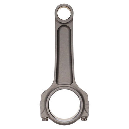 Manley Performance Manley Chevrolet Big Block Pro-Series I-Beam Connecting Rod Set - 6.750in Length