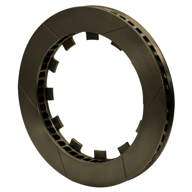 wilwood-160-16535-b