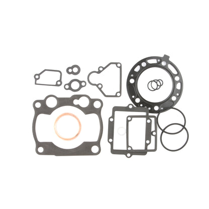 Cometic Gasket Cometic 2004 Kawasaki KX250 68.5mm Bore Top End Gasket Kit