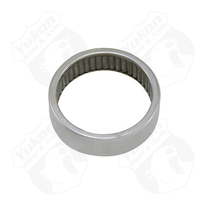 Yukon Gear & Axle Yukon Gear Axle Bearing For Chrysler 8.0in IFS Front