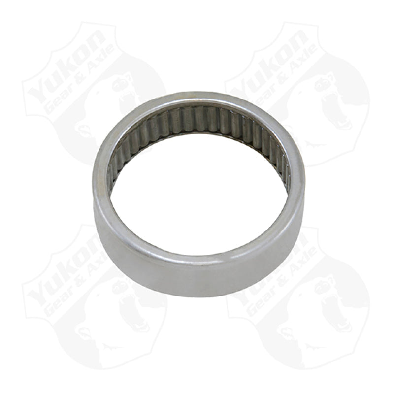 Yukon Gear & Axle Yukon Gear Inner Axle Bearing For Dodge Dana 44 & 60 Disconnect / 1.625in O.D. / 0.500in Wide