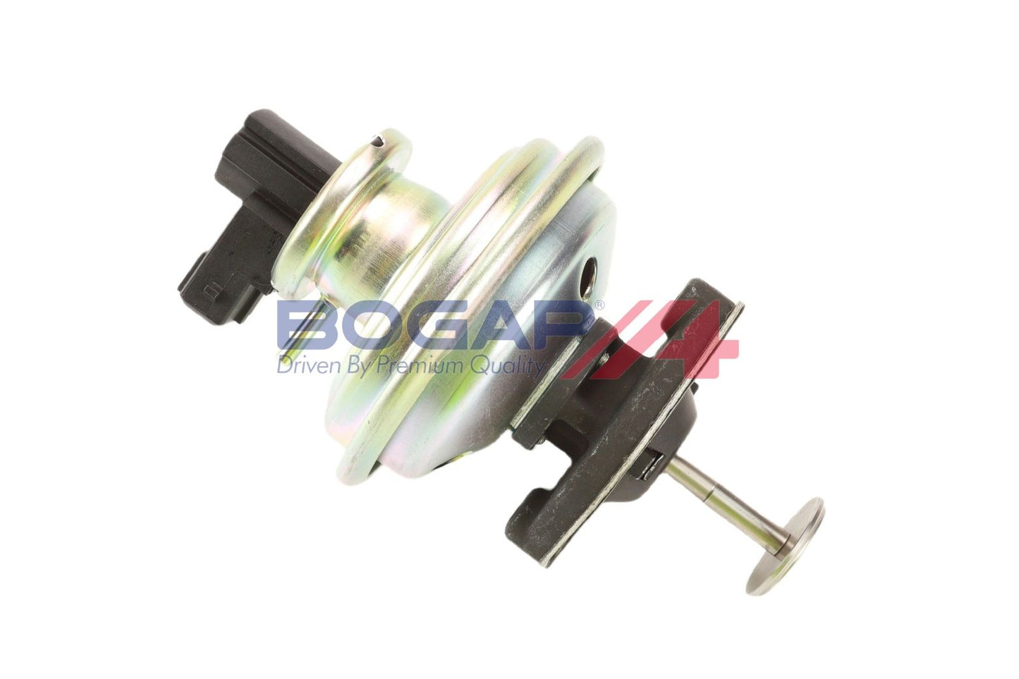 BOGAP B6320112 Valve, Exhaust Gas Recirculation