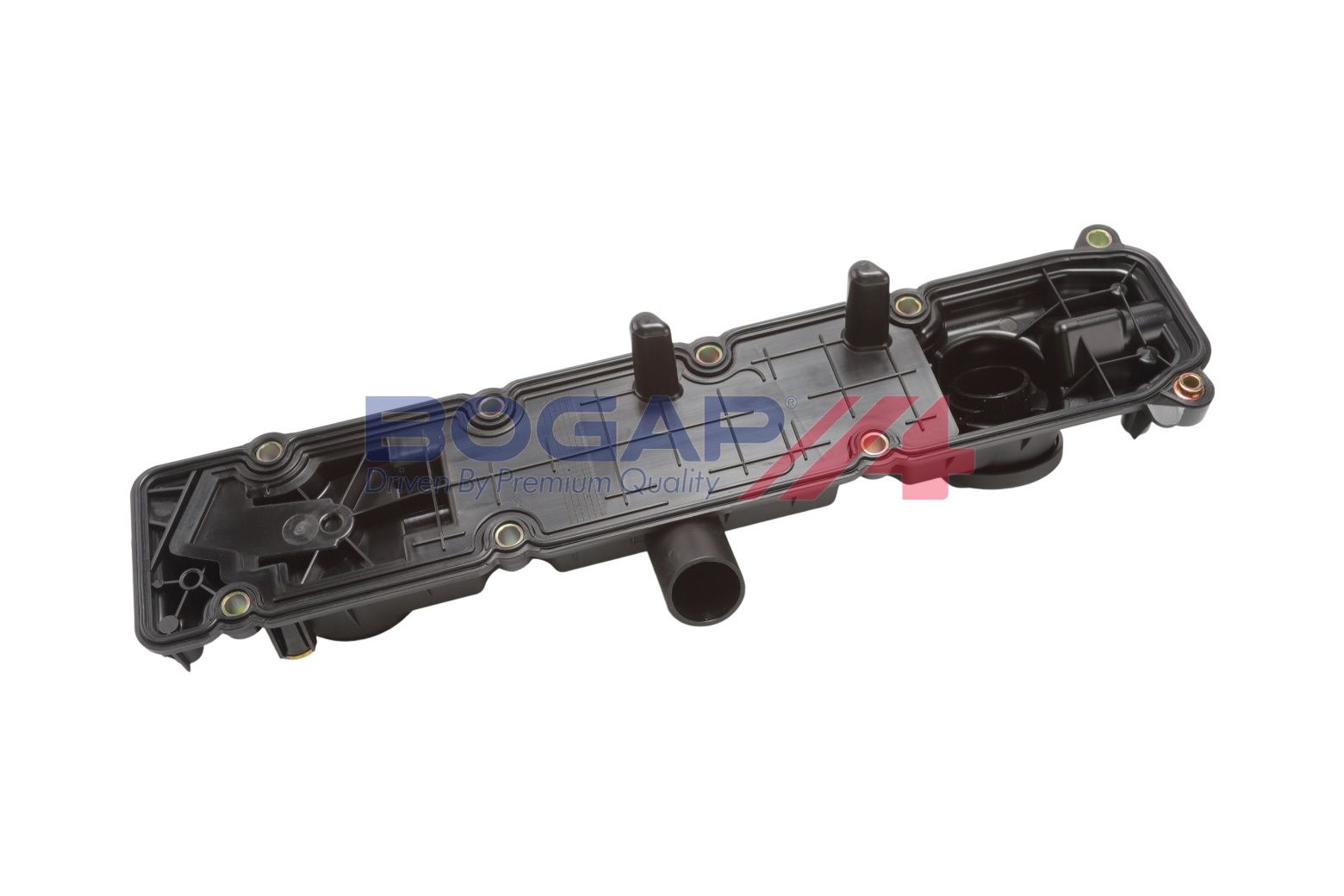 BOGAP P1115117 Cylinder Head Cover